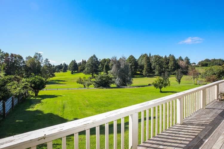 1773 Kihikihi Road Te Awamutu_7