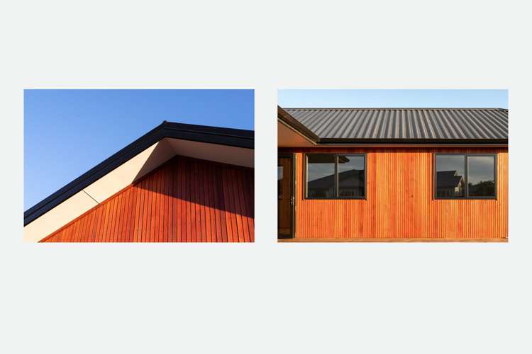 22 Saint Thomas Avenue Pyes Pa_11