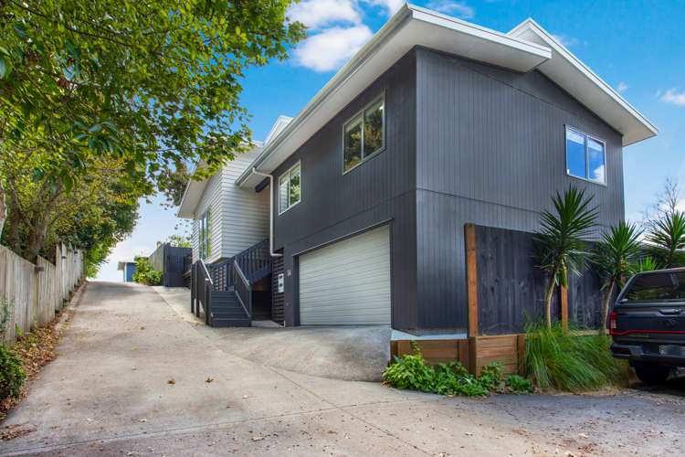 5a Collingwood Road Waiuku_26