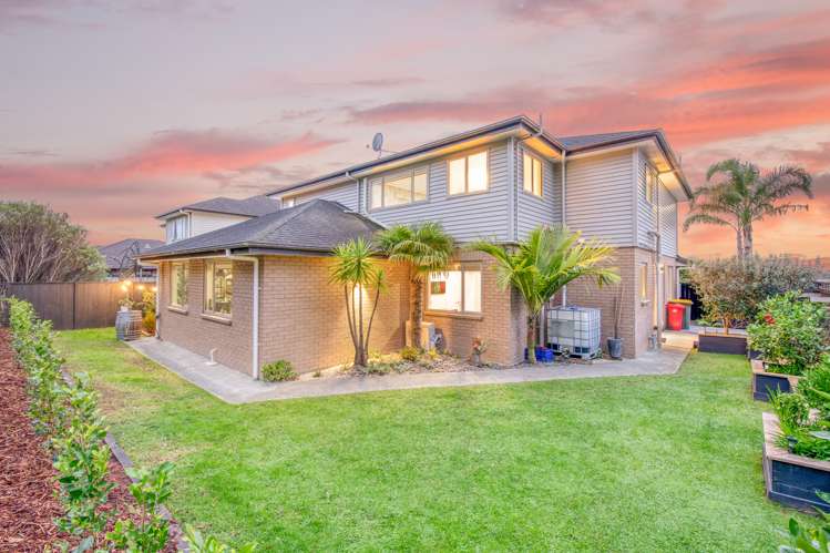 209 Millwater Parkway Silverdale_67