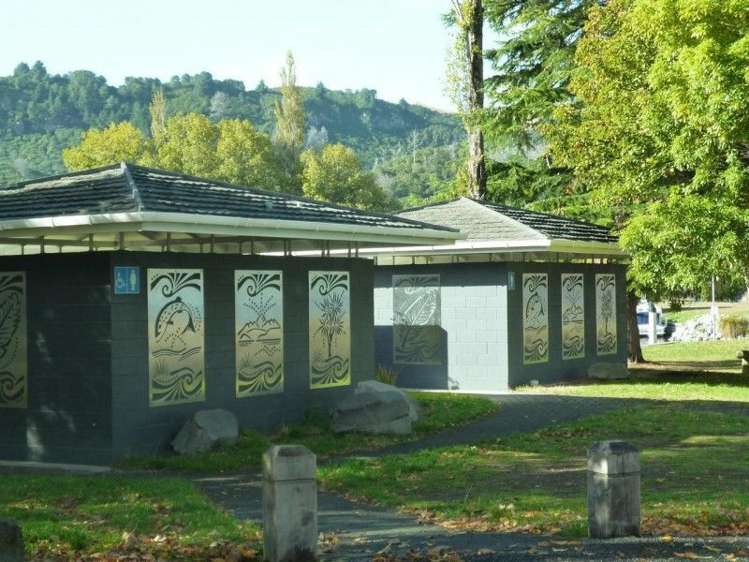 84 Kenrigg Road Kinloch_8