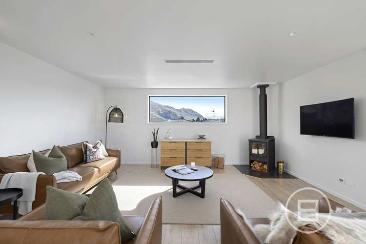 21 Marjon Drive Wanaka_9