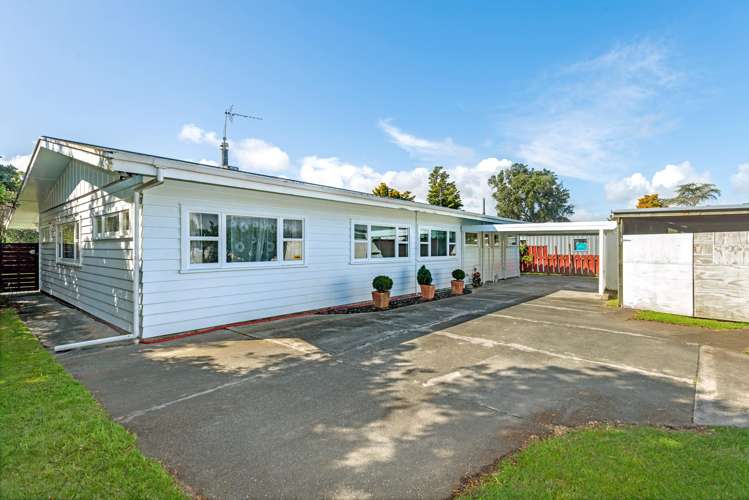 539a Childers Road Te Hapara_19