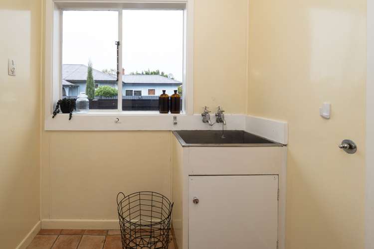 86 Grey Street Ashburton_14