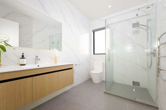 17 Katote Avenue Swanson_2