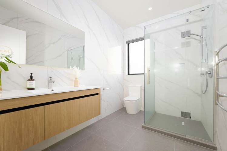 17 Katote Avenue Swanson_1