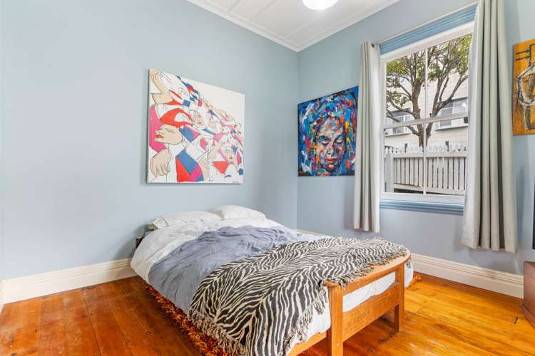 91 Vermont Street Ponsonby_8