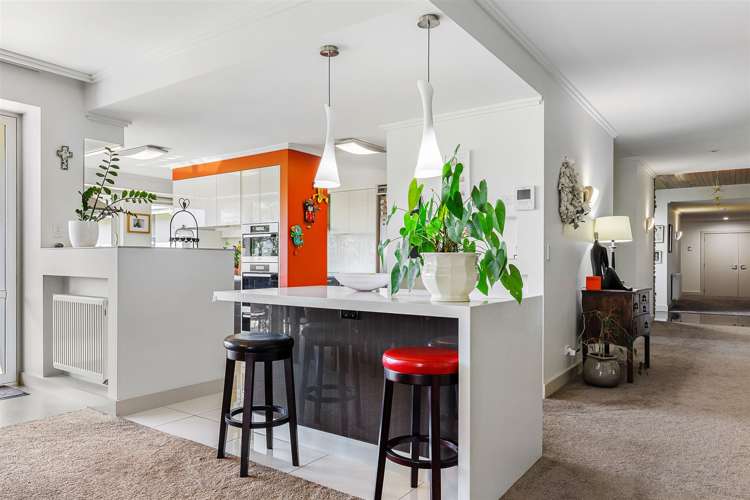 72 Mount Thomas Road Fernside_3