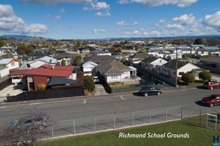 53 Waverley Street Richmond_6