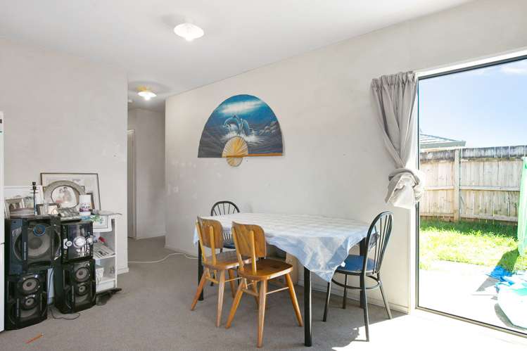 45 Tilberg Street Favona_5