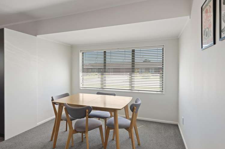 51B Tutanekai Street Paraparaumu_5