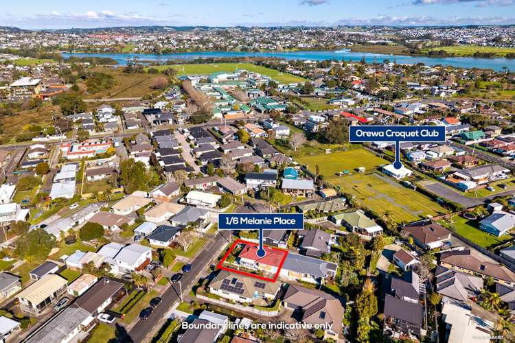 1/6 Melanie Place Orewa_15