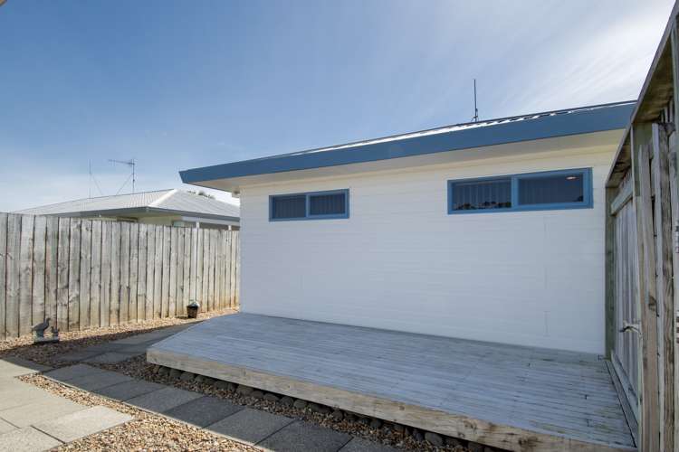 28a Wills Road Katikati_10