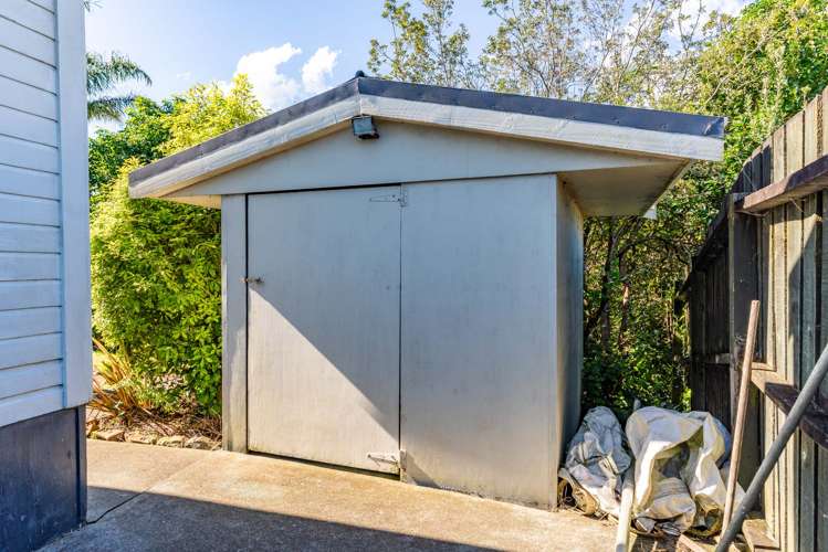 7 Doctors Hill Road Maungaturoto_36