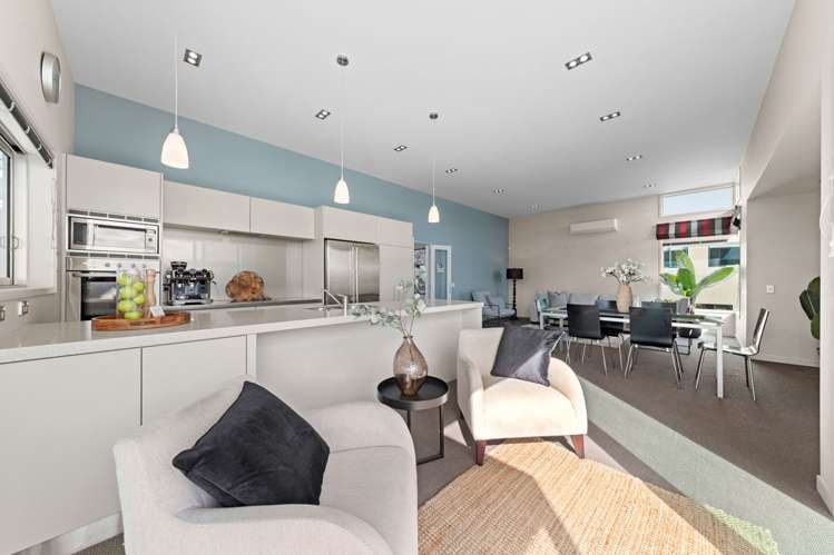 4a Dawson Street New Plymouth Central_4