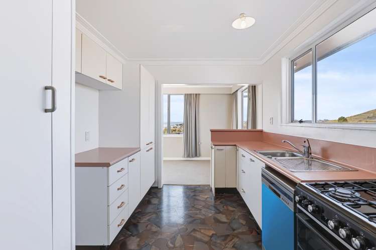 1/113 Pioneer Road Moturoa_14
