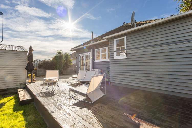 19 Sewell Street Linwood_16