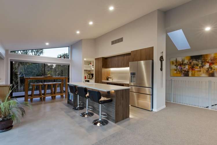 18 Poplar Drive Kelvin Heights_6