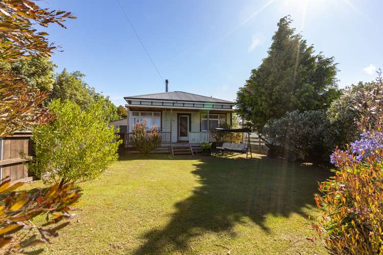 35 Harrison Street Featherston_4