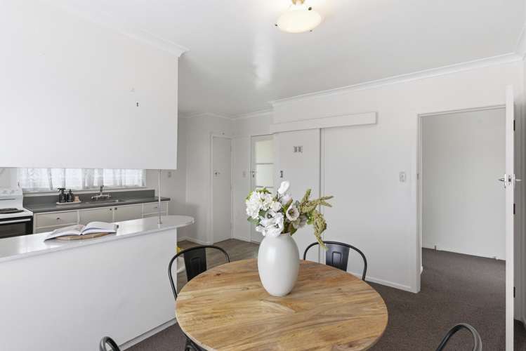 3 Selwyn Street Levin_25