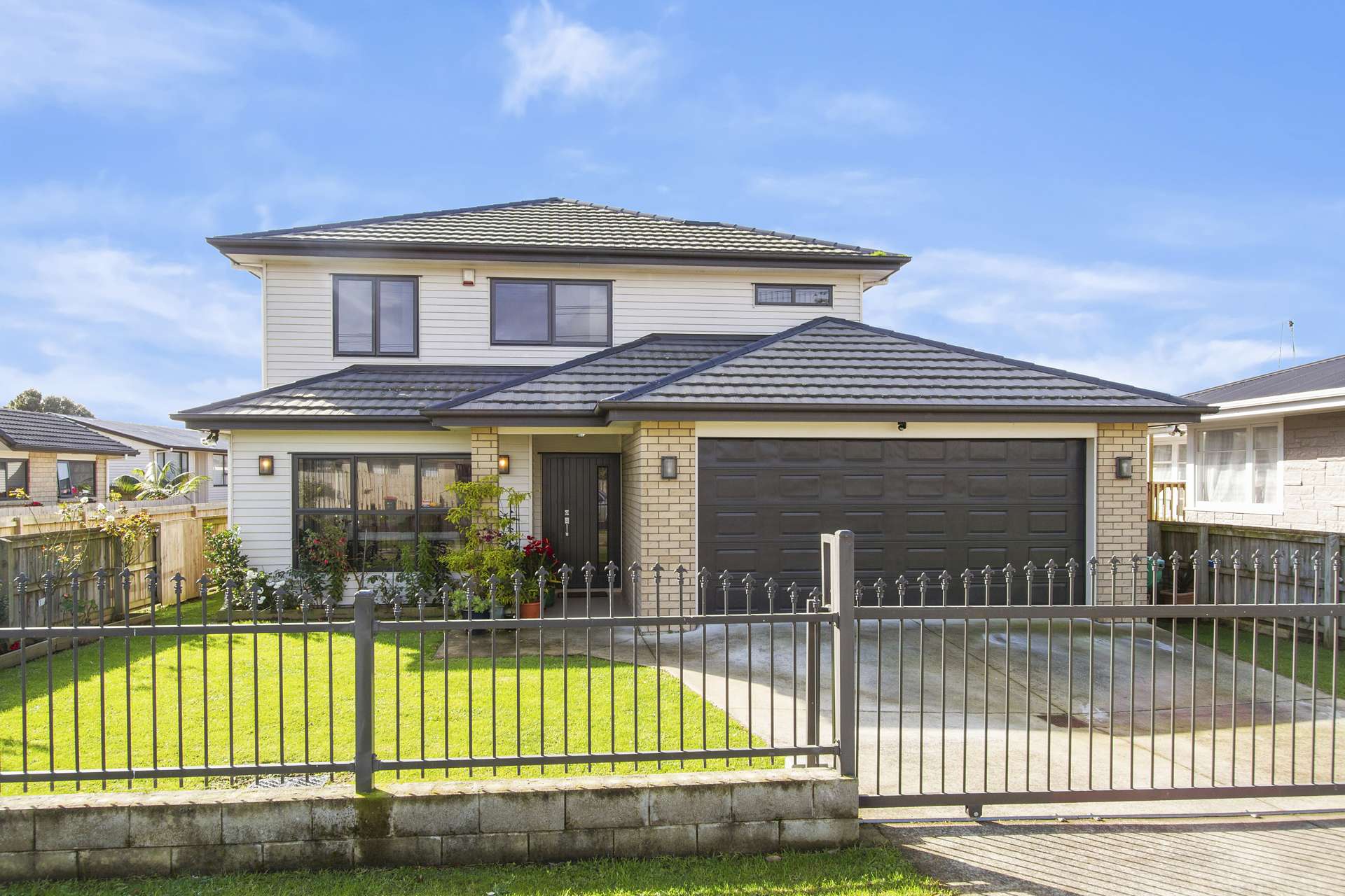 48a Kimpton Road Papatoetoe_0