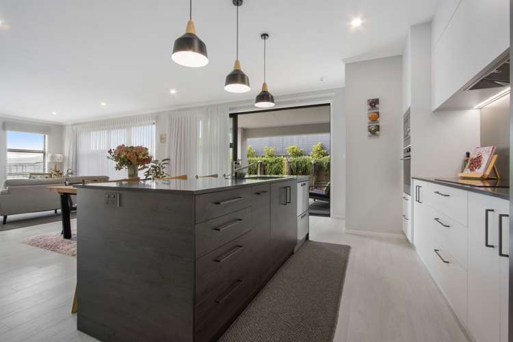 2 Te Kaka Place Omokoroa_7