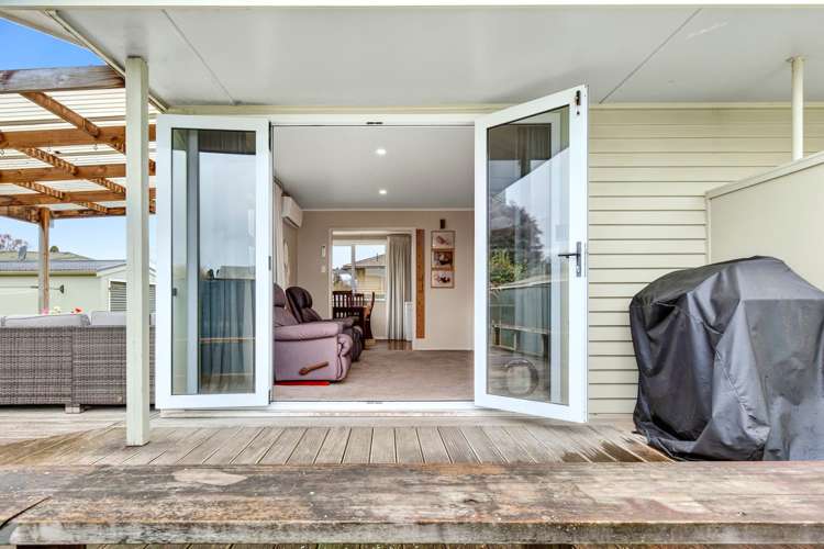 40 Rata Street Matamata_11