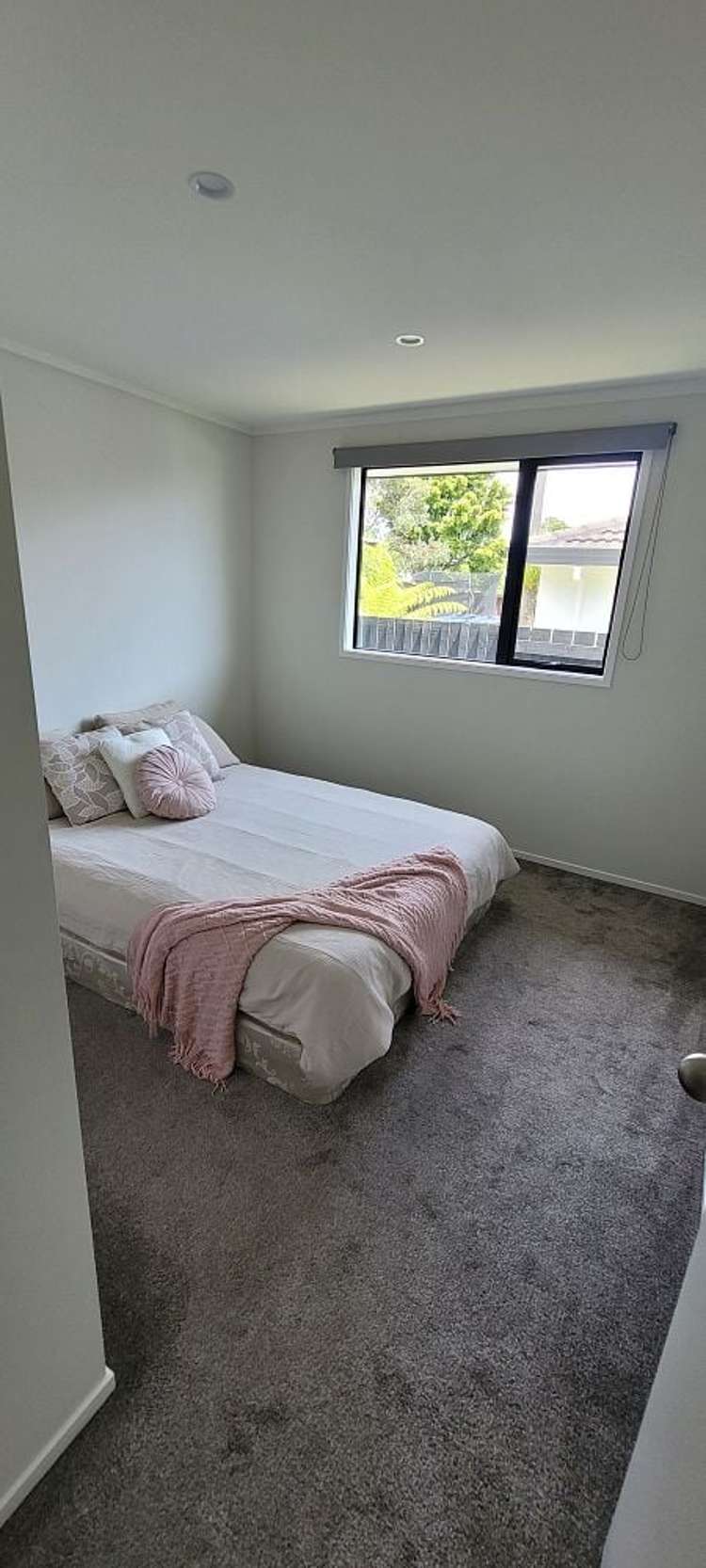 7b Poinsettia place Mount Maunganui_6