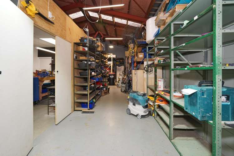 17 Somerset Street Frankton_10