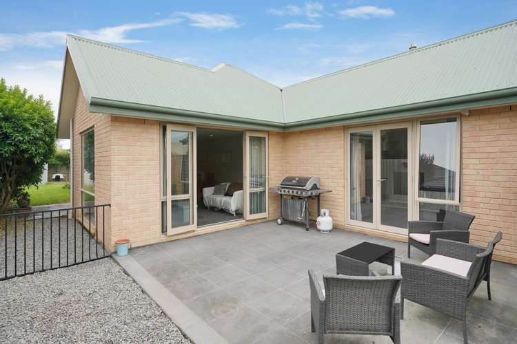 24 Rochester Crescent Rolleston_7