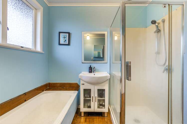 20 Woodvale Road Glen Eden_13