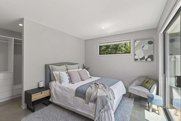 94 Eliot Street City Centre_11