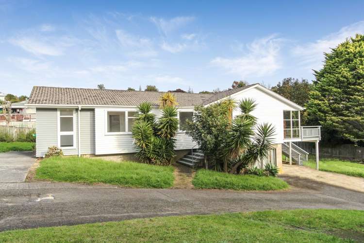4 Grandison Crescent New Lynn_8