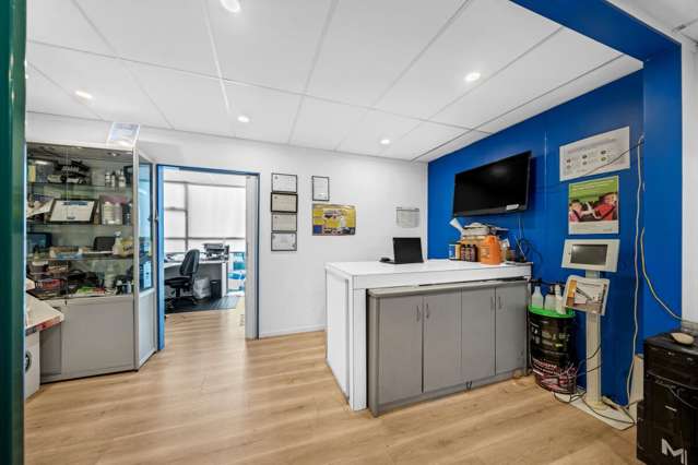 25 Paramount Drive Henderson_3