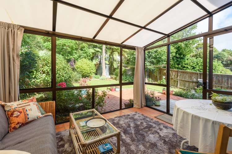 26 Richmond Avenue Karori_8