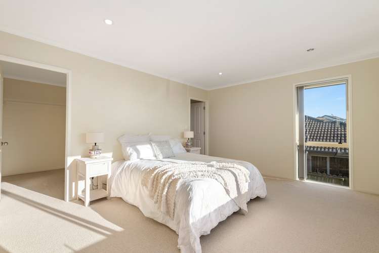 125 Basley Road Owhata_9