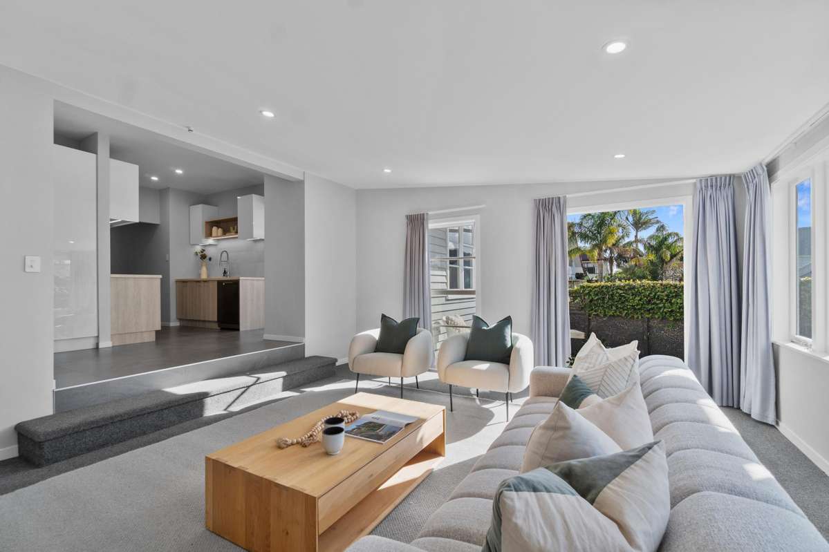 36 Ngaio Street_1