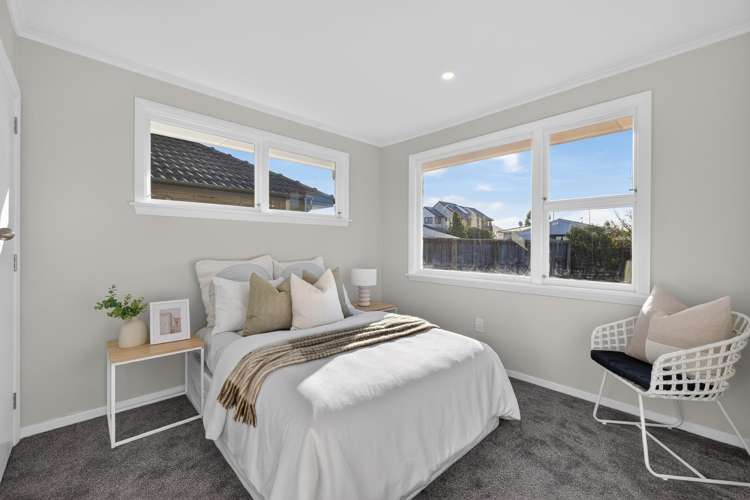 55 Stanton Crescent Hoon Hay_8