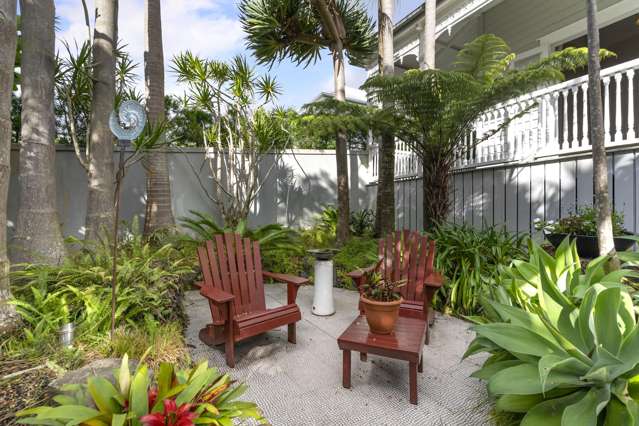 80 Vermont Street Ponsonby_4