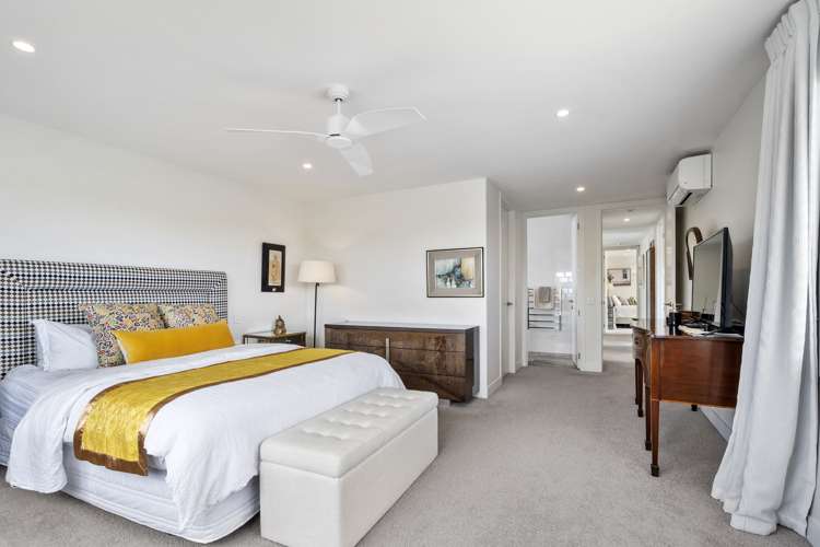 103a Coates Avenue Orakei_13