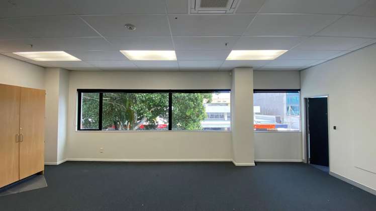 94 Grey Street Tauranga Central_9