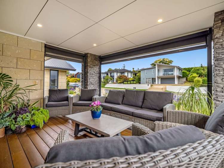 9 Oak Ridge Drive Te Awamutu_13