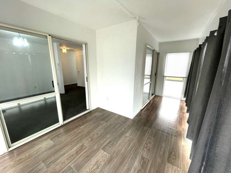 131e Saint Georges Road Avondale_7