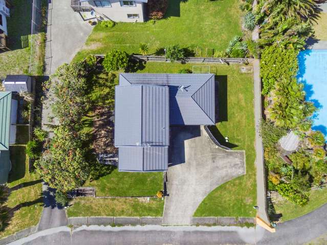 126 Bream Bay Drive Ruakaka_2