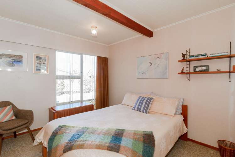 27 Wynyard Crescent Tamatea_9