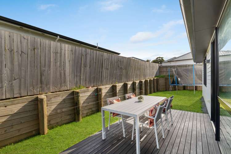 64 Jamish Drive Warkworth_15