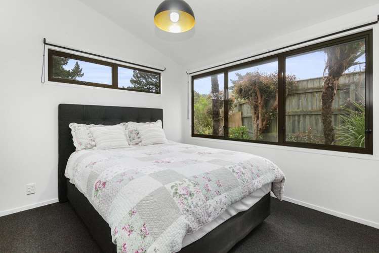 13A Palm Grove Belmont_12