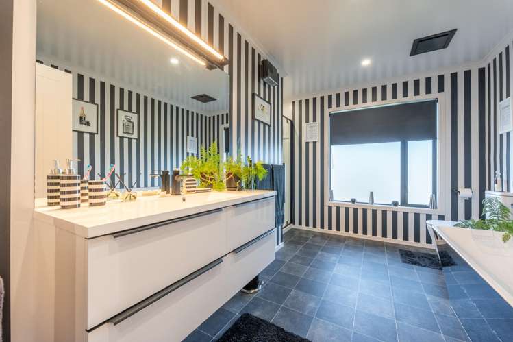 45 Meadowstone Street Gleniti_19