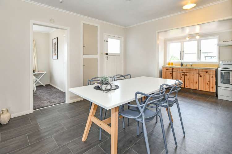 1/45 Sutton Crescent Papakura_8