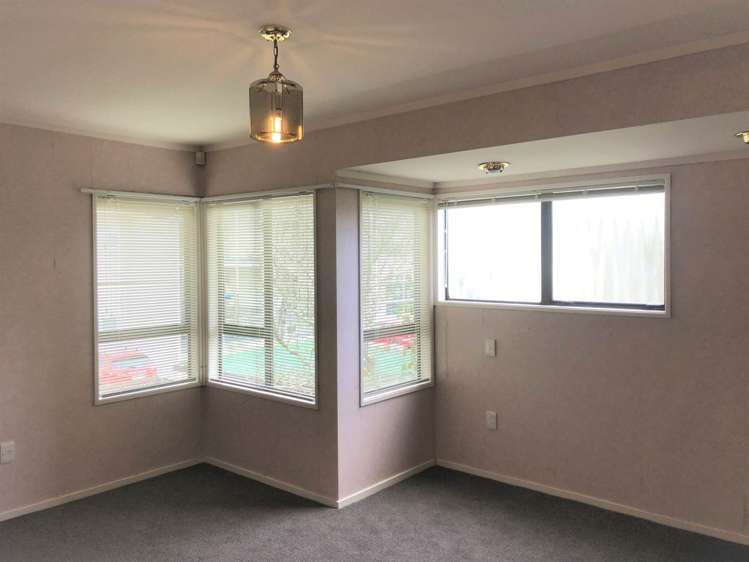 2/15a Armadale Road Remuera_13